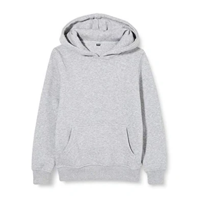 Abbildung von Build Your Brand Sweatshirt Kinder Basic Kids Hoody