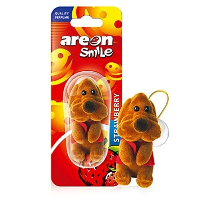 Abbildung von AREON ASB04