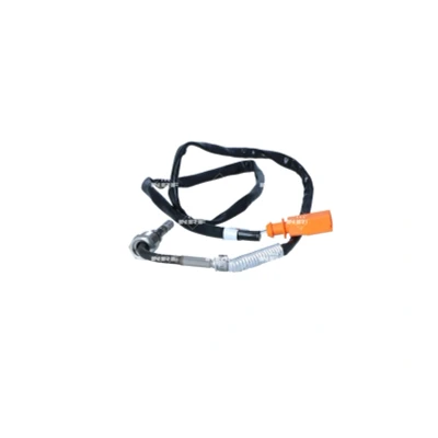 Abbildung von NRF 707232 Sensor, Abgastemperatur mit synthetischem Fett