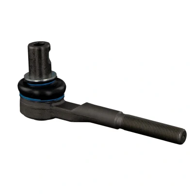 Abbildung von FEBI BILSTEIN 37338 Spurstangenkopf Vorderachse links, rechts mit Schraube VOLKSWAGEN: Phaeton, AUDI: A8 D3