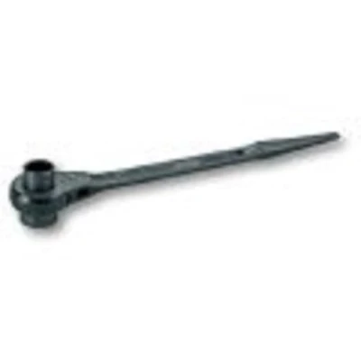 Abbildung von Gedore 1648934, Mechanisch, 463 g, 50 mm, 43 mm