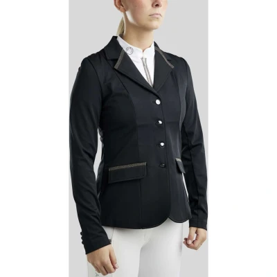 Abbildung von Montar SS25 Wettkampfjacke MoGloriaVerkauft von HypoStore