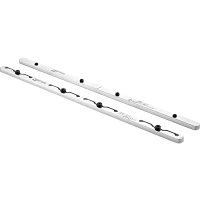 Abbildung von Festool 577039, Grundgerüst,