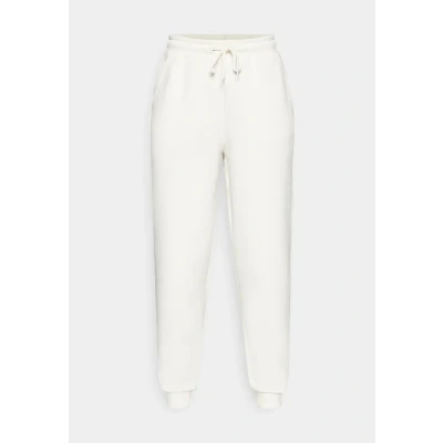 Abbildung von ONLY Play Onplounge LIFE Jogginghose, Damen, Größe: XS, Cloud dancer
