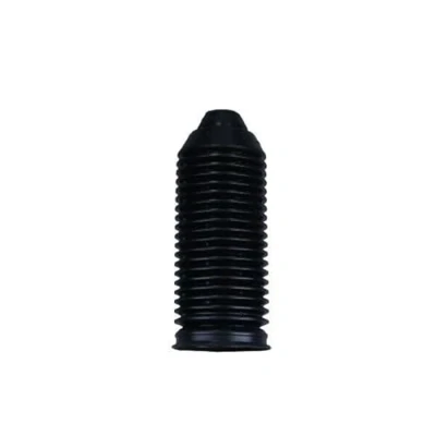 Abbildung von MAXGEAR 72 1708 Schutzkappe/Faltenbalg, Stoßdämpfer Vorderachse VOLKSWAGEN: Polo V Schrägheck, Golf 4 Cabrio, SEAT: Ibiza ST