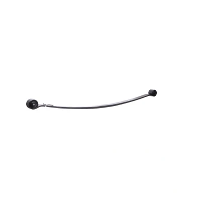 Abbildung von Magnum Technology MLS 56503800 Blattfeder Hinterachse FORD: Transit Mk5 Kastenwagen, Tourneo, Bus