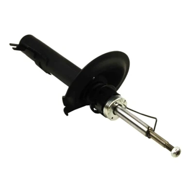 Abbildung von MAXGEAR 11 1135 Stoßdämpfer Vorderachse links Gasdruck Zweirohr Federbein oben Stift ROVER: 75