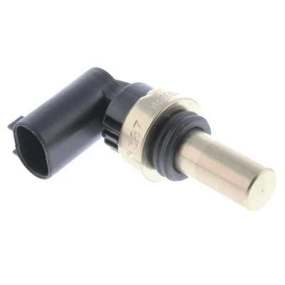 Abbildung von VEMO V40 72 0632 Kühlmitteltemperatursensor EXPERT KITS + OPEL: Corsa E Schrägheck, Insignia A Sports Tourer, Astra J Tourer