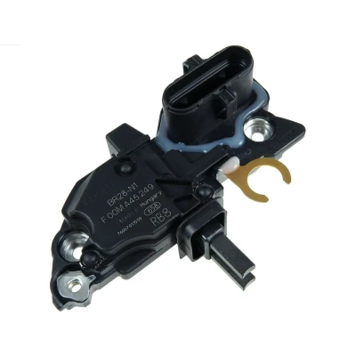 Abbildung von AS PL ARE0054(BOSCH) Lichtmaschinenregler 24