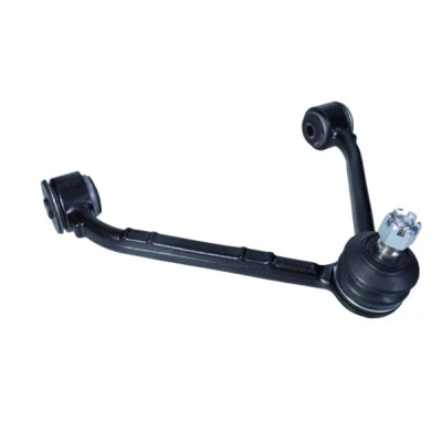 Abbildung von MAXGEAR 72 6189 Querlenker Vorderachse rechts, oben SSANGYONG: Rexton / 2, W, Kyron