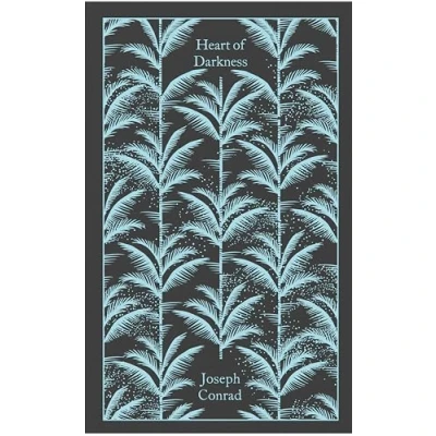 Abbildung von Heart Of Darkness: Joseph Conrad (Everyman&#039;s Library CLASSICS)