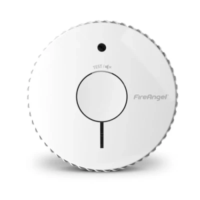 Abbildung von FireAngel Rauchmelder FA 6115 INT EN14604