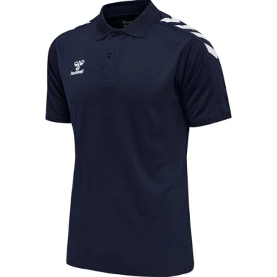 Abbildung von Polo Hmlcore Multisport Erwachsene HUMMEL