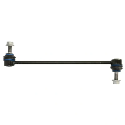 Abbildung von DELPHI TC3913 Koppelstange 316 M12x1.5 MERCEDES BENZ: Vito Kastenwagen, Tourer, Mixto