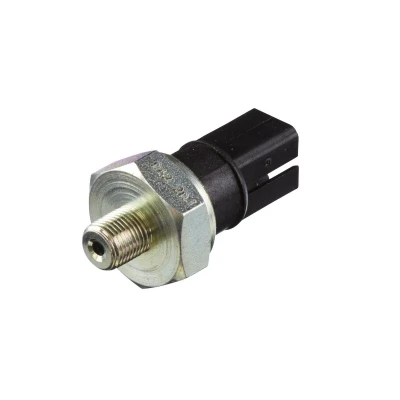 Abbildung von HELLA 6ZL 003 259 541 Öldruckschalter 1/8 GAS 0,2 Öffner NISSAN: Qashqai / Qashqai+2 I, TERRANO 2, MICRA RENAULT: ESPACE 4, Vel Satis
