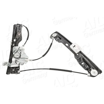 Abbildung von Fensterheber AIC 72686