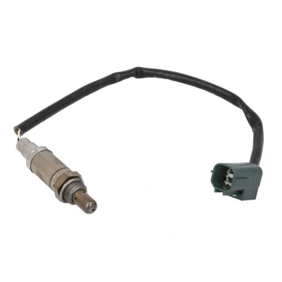Abbildung von MAGNETI MARELLI 466016355051 Lambdasonde beheizt 4 NISSAN: Almera II Schrägheck, Primera Kombi, Limousine