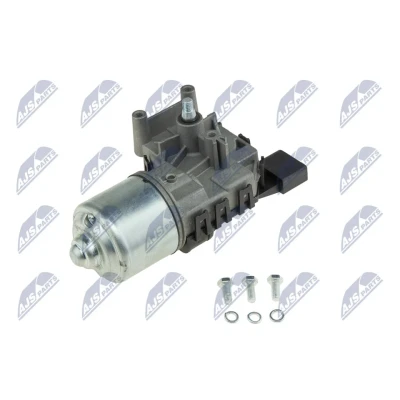 Abbildung von NTY ESW ME 011 Scheibenwischermotor
