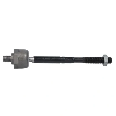 Abbildung von MOOG ME AX 17204 Axialgelenk Vorderachse M14X1.5 224