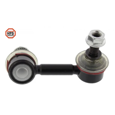 Abbildung von MAPCO 49270HPS Koppelstange Vorderachse links 70 M10x1,25 TOYOTA: Avensis I Kombi, Liftback, Limousine
