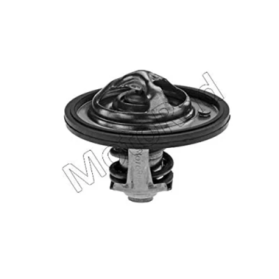 Abbildung von MOTORAD 513 82K Kühlwasserthermostat 82 52 mit Dichtung SUZUKI: Grand Vitara 2 SUV, Jimny SWIFT 3, MITSUBISHI: COLT 6, Lancer 8 Schrägheck