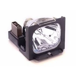 Abbildung von CoreParts ML12483, 230 W, 3000 h, Vivitek, D755Wti