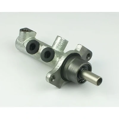 Abbildung von DELPHI LM80314 Hauptbremszylinder 25 OPEL: Zafira B, Astra H Caravan, TwinTop
