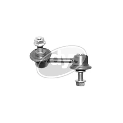 Abbildung von Stab/Strebe, Stabilisator DYS 30 65418