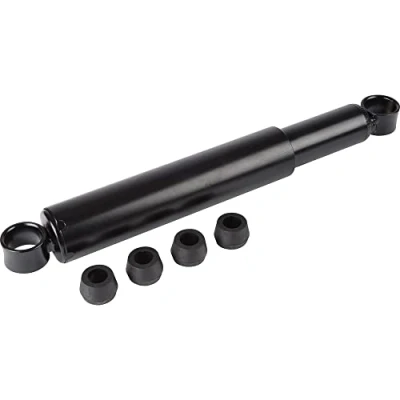 Abbildung von Stoßdämpfer HERTH+BUSS JAKOPARTS J4321002