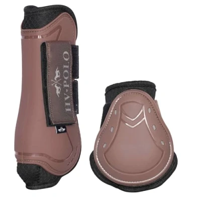 Abbildung von HV Polo Gamaschen Set HVPClassic