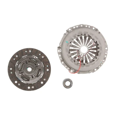 Abbildung von SACHS 3000 954 492 Kupplungssatz 200 TOYOTA: Aygo, PEUGEOT: 108 Schrägheck, CITROËN: C1 II