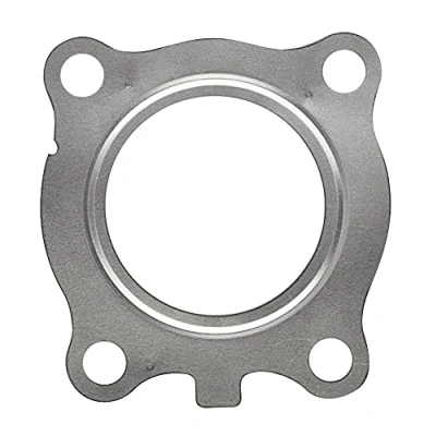 Abbildung von AJUSA 01334200 Dichtung, Lader FORD: KUGA 2, MONDEO 4, FOCUS 3 Turnier