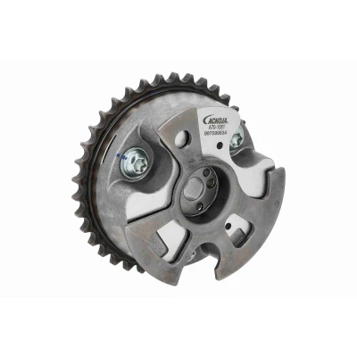 Abbildung von ACKOJA A70 1081 Nockenwellenversteller 36 TOYOTA: Tacoma Pickup (_N3_) 2.7, 2.7 4WD 2015