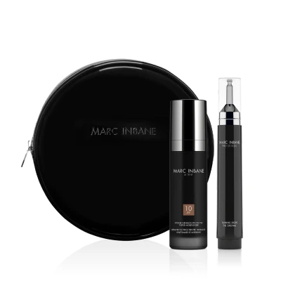 Abbildung von MARC INBANE Radiant Set