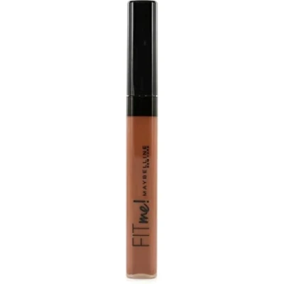 Abbildung von Maybelline Fit Me Concealer 60 Cocoa