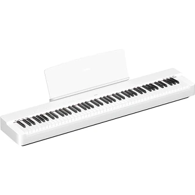 Abbildung von Yamaha P 225WH Digital Stage Piano