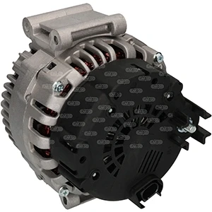 Abbildung von Generator HC Cargo 115414