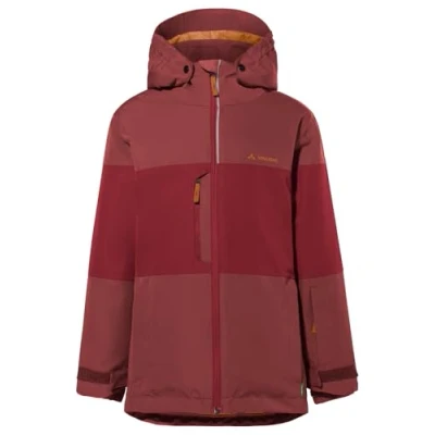 Abbildung von VAUDE Kids Snow Cup Jacket