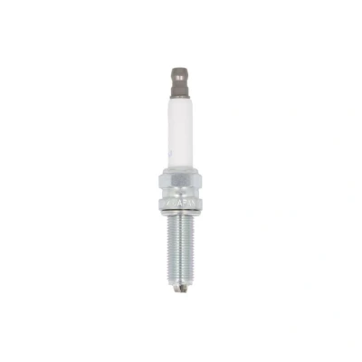 Abbildung von NGK 1633 Zündkerze M10 x 1,0 SW: 14 mm