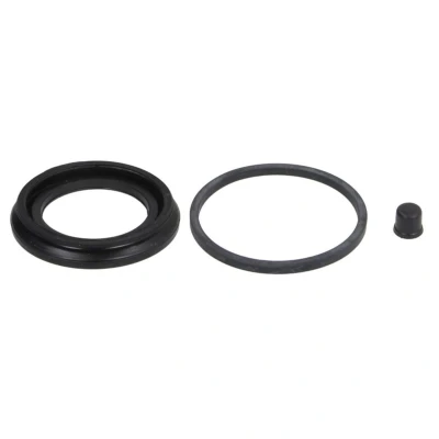 Abbildung von AUTOFREN SEINSA D4796 Bremssattel Reparatursatz Vorderachse 54 MAIN PARTS KIA: RIO 2