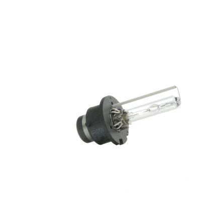 Abbildung von HELLA 8GS 242 632 301 Glühlampe, Fernscheinwerfer D2S 85V 35W 4300K Xenon BMW: 7, 5 Touring, 3 Limousine, AUDI: A6 C6 Avant