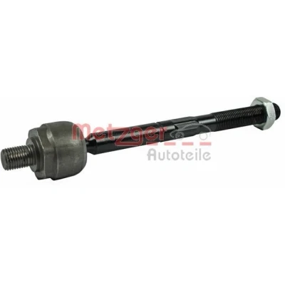 Abbildung von METZGER 51025118 Axialgelenk Vorderachse KIT + DACIA: SANDERO 2, Dokker Express, Lodgy