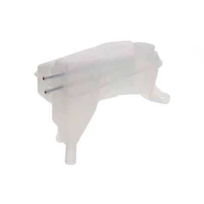 Abbildung von THERMOTEC DBG013TT Ausgleichsbehälter mit Verschlussstopfen FORD: FIESTA 6, B Max