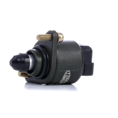 Abbildung von MAGNETI MARELLI 230016079107 Leerlaufregler elektrisch CITROËN: Saxo Schrägheck, PEUGEOT: 106 II Schrägheck