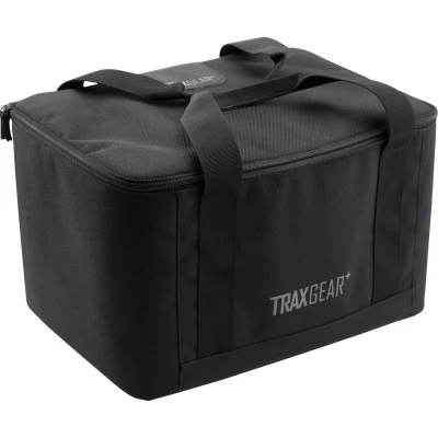 Abbildung von SW MOTECH Gear+ Innentasche für TraX® Topcase