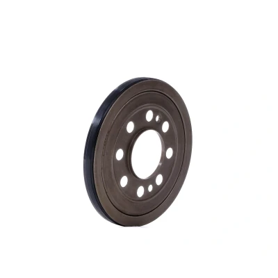 Abbildung von REINZ 81 10414 00 Kurbelwellendichtring PTFE (Polytetrafluorethylen) JEEP: Cherokee III, CHRYSLER: VOYAGER 4