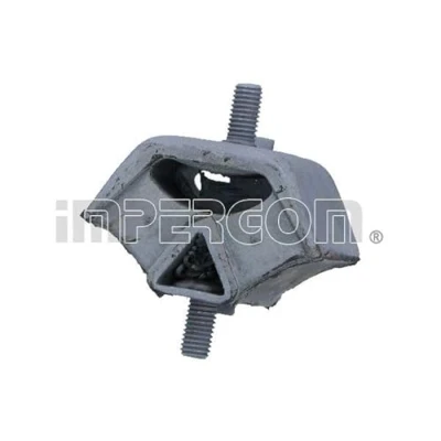 Abbildung von ORIGINAL IMPERIUM 30167 Motorlager beidseitig Gummi BMW: 3 Limousine, Cabrio, Touring