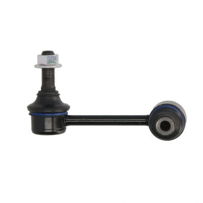 Abbildung von YAMATO J62118YMT Koppelstange Hinterachse 100 M12 LEXUS: IS 2, GS III
