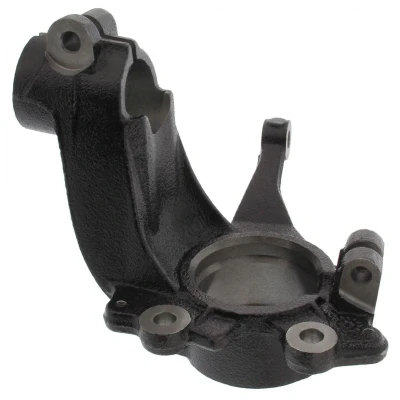 Abbildung von MAPCO 107611 Achsschenkel Vorderachse rechts FORD: KUGA 2