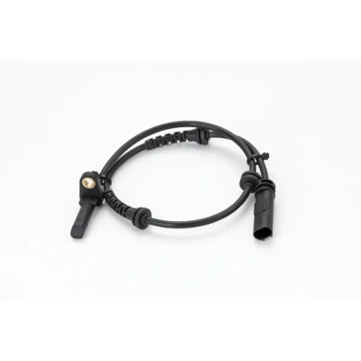 Abbildung von ATE 24.0710 2059.3 ABS Sensor 675 BMW: 5 Limousine